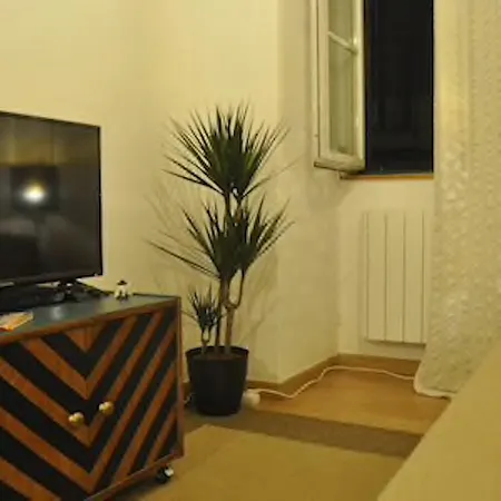 Appartement Local Amigo Iii